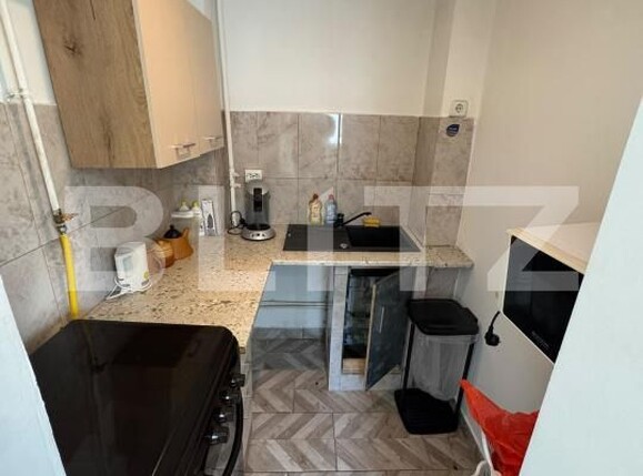 Apartament de vânzare 2 camere Balcescu - 200411AV | BLITZ Deva | Poza8