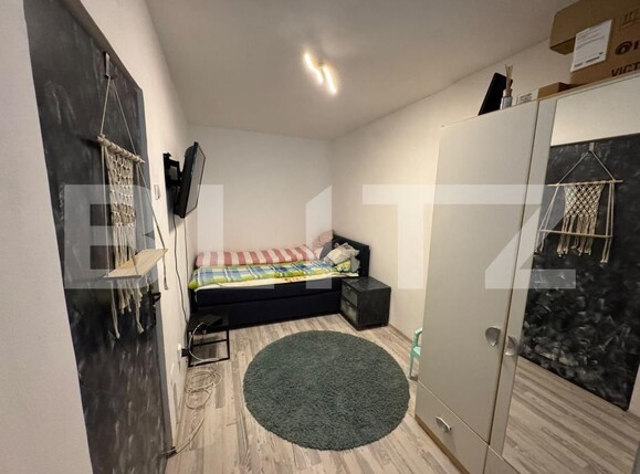 Apartament de vânzare 2 camere Balcescu - 200411AV | BLITZ Deva | Poza4