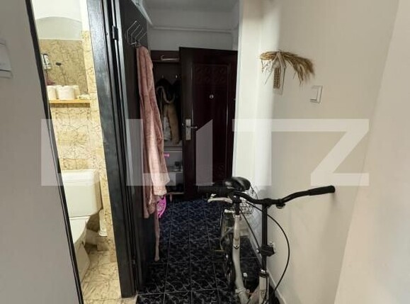 Apartament de vânzare 2 camere Balcescu - 200411AV | BLITZ Deva | Poza7