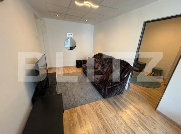 Apartament de vânzare 2 camere Balcescu - 200411AV | BLITZ Deva | Poza2