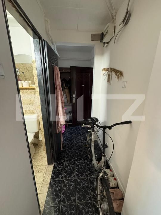 Apartament de vânzare 2 camere Balcescu - 200411AV | BLITZ Deva | Poza7