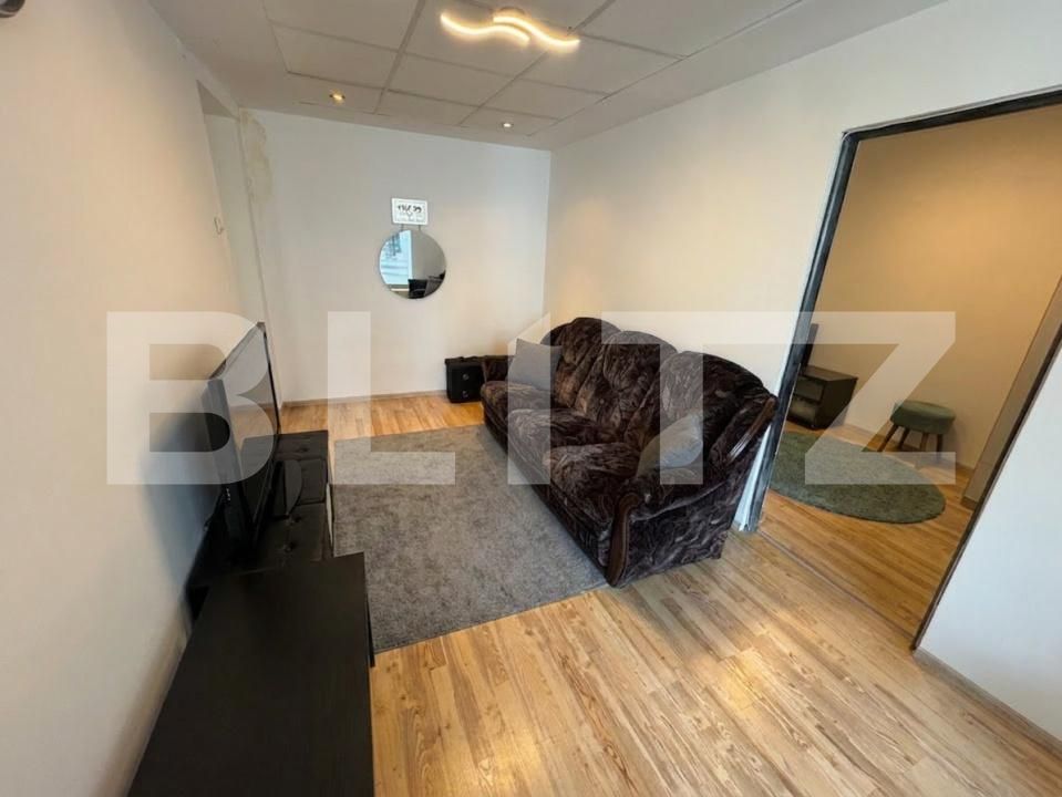 Apartament de vânzare 2 camere Balcescu - 200411AV | BLITZ Deva | Poza2