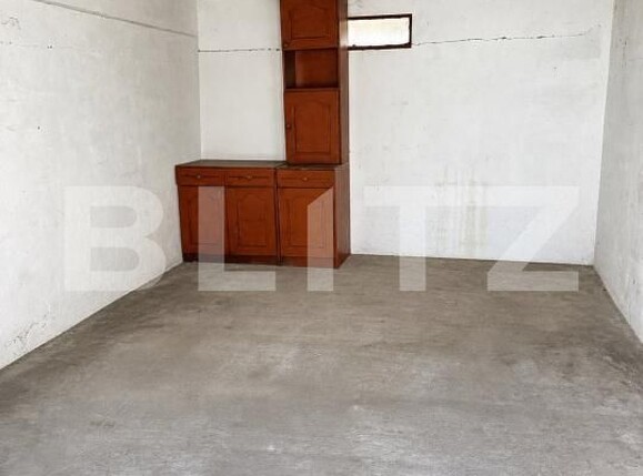 Spațiu comercial de vânzare Micro 15 - 200524SVC | BLITZ Deva | Poza1