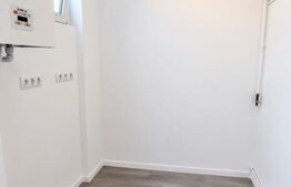 Apartament 2 camere, etaj 1, complet renovat, Dacia - Deva