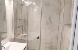 Apartament 2 camere, etaj 1, complet renovat, Dacia - Deva