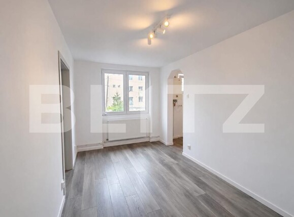 Apartament de vânzare 2 camere Dacia - 200566AV | BLITZ Deva | Poza2