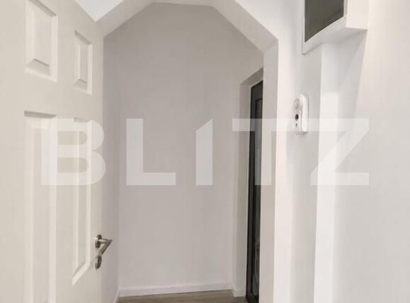 Apartament de vânzare 2 camere Dacia - 200566AV | BLITZ Deva | Poza4