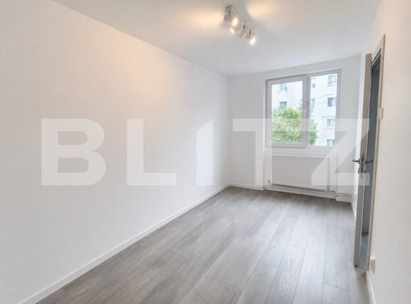 Apartament de vânzare 2 camere Dacia - 200566AV | BLITZ Deva | Poza3