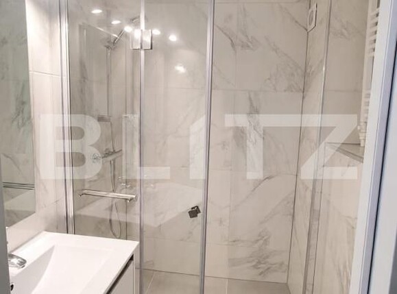 Apartament de vânzare 2 camere Dacia - 200566AV | BLITZ Deva | Poza1