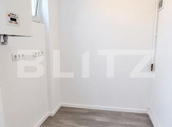 Apartament de vânzare 2 camere Dacia - 200566AV | BLITZ Deva | Poza5