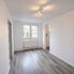 Apartament de vânzare 2 camere Dacia - 200566AV - Poza 1 din 5 | BLITZ Deva | Poza1