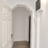 Apartament de vânzare 2 camere Dacia - 200566AV - Poza 1 din 5 | BLITZ Deva | Poza3