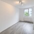 Apartament de vânzare 2 camere Dacia - 200566AV - Poza 1 din 5 | BLITZ Deva | Poza2