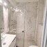 Apartament de vânzare 2 camere Dacia - 200566AV - Poza 1 din 5 | BLITZ Deva | Poza5