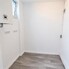 Apartament de vânzare 2 camere Dacia - 200566AV - Poza 1 din 5 | BLITZ Deva | Poza4