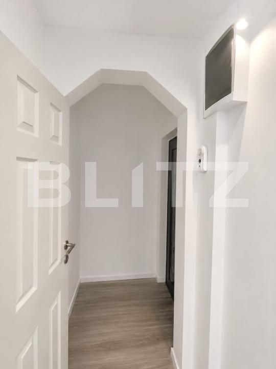 Apartament de vânzare 2 camere Dacia - 200566AV | BLITZ Deva | Poza4