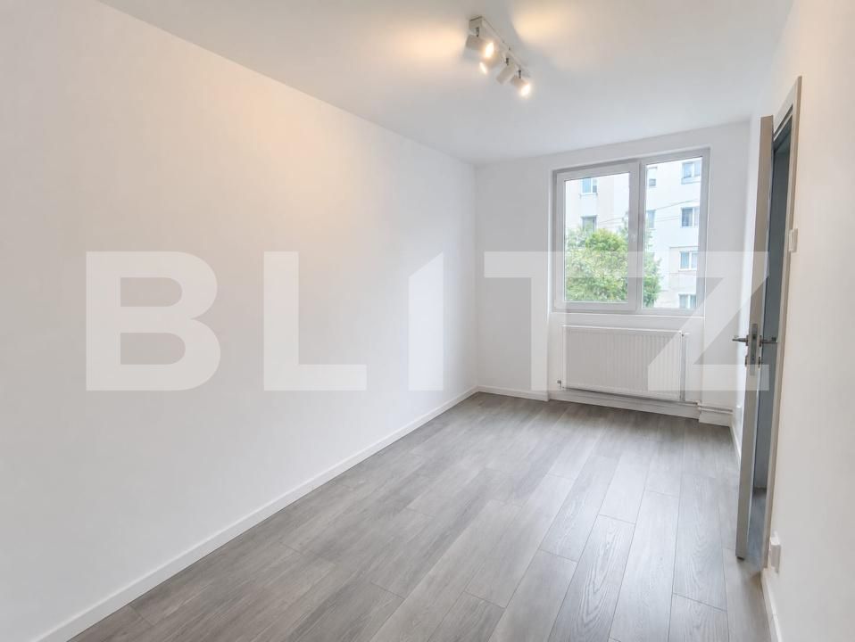 Apartament de vânzare 2 camere Dacia - 200566AV | BLITZ Deva | Poza3