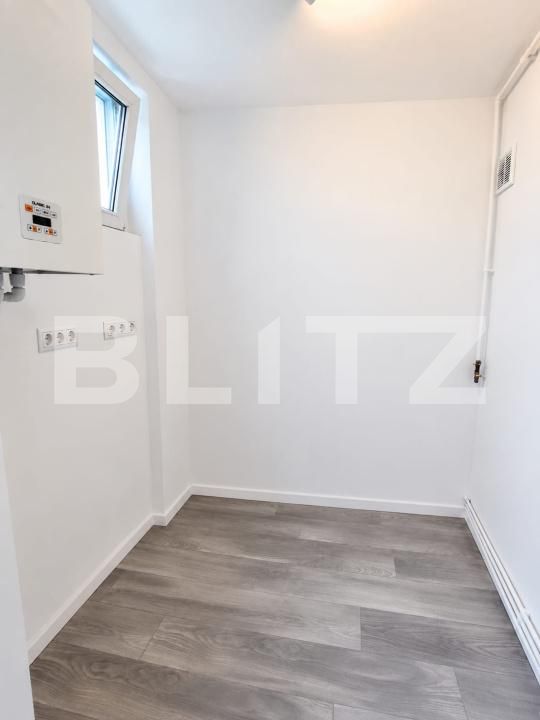 Apartament de vânzare 2 camere Dacia - 200566AV | BLITZ Deva | Poza5