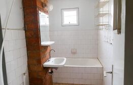 Garsonieră confort 1 , balcon închis , Micro 15