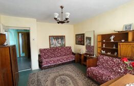 Garsonieră confort 1 , balcon închis , Micro 15