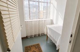 Garsonieră confort 1 , balcon închis , Micro 15