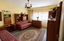 Garsonieră confort 1 , balcon închis , Micro 15
