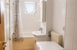 Apartament 2 camere decomandat, 57 mp + balcon, mobilat și utilat