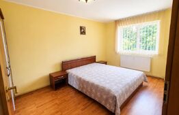 Apartament 2 camere decomandat, 57 mp + balcon, mobilat și utilat