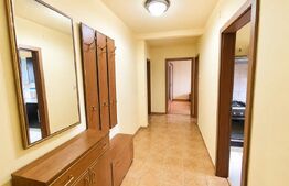 Apartament 2 camere decomandat, 57 mp + balcon, mobilat și utilat