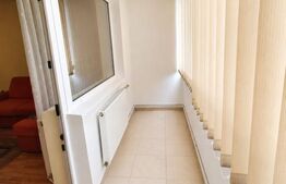 Apartament 2 camere decomandat, 57 mp + balcon, mobilat și utilat
