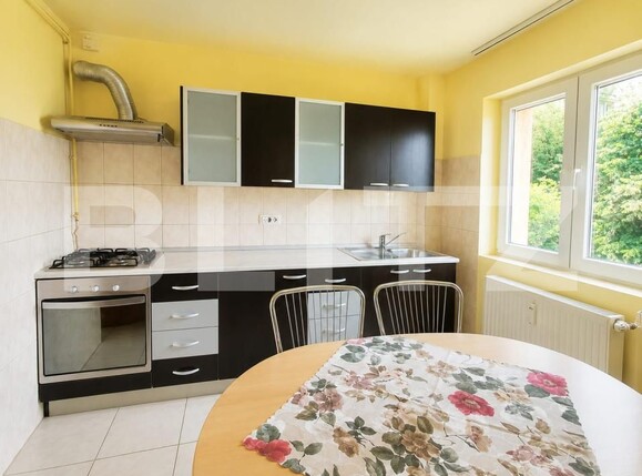 Apartament de vânzare 2 camere Nicolae Balcescu - 200628AV | BLITZ Deva | Poza2