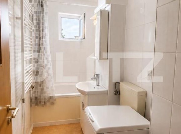 Apartament de vânzare 2 camere Nicolae Balcescu - 200628AV | BLITZ Deva | Poza7