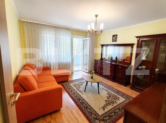 Apartament de vânzare 2 camere Nicolae Balcescu - 200628AV | BLITZ Deva | Poza3