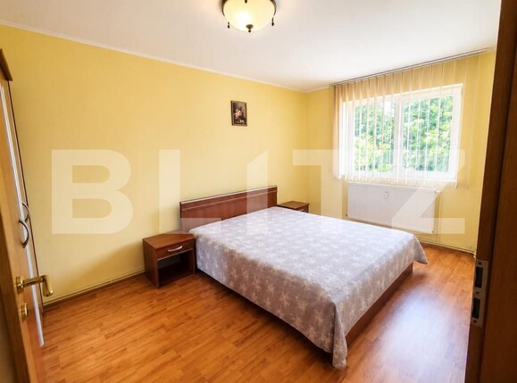 Apartament de vânzare 2 camere Nicolae Balcescu - 200628AV | BLITZ Deva | Poza5