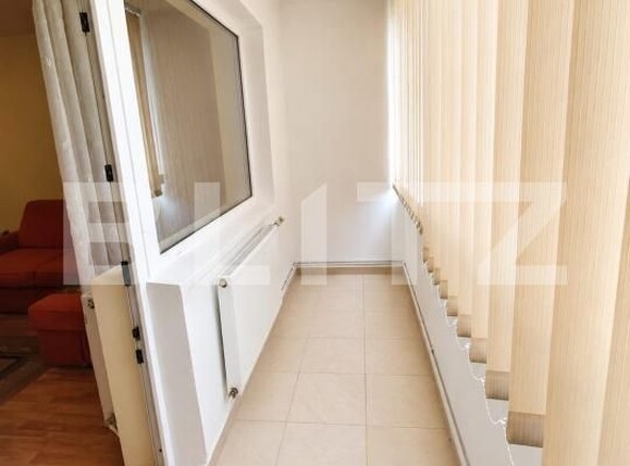 Apartament de vânzare 2 camere Nicolae Balcescu - 200628AV | BLITZ Deva | Poza4