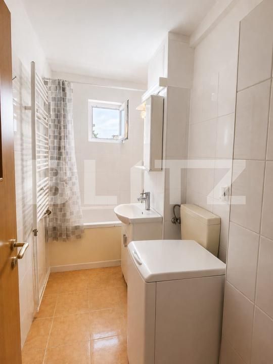 Apartament de vânzare 2 camere Nicolae Balcescu - 200628AV | BLITZ Deva | Poza7