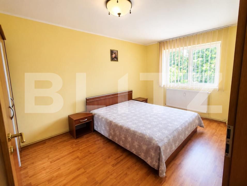 Apartament de vânzare 2 camere Nicolae Balcescu - 200628AV | BLITZ Deva | Poza5