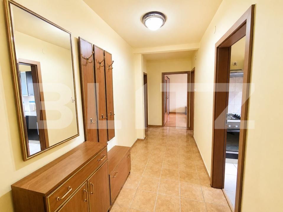 Apartament de vânzare 2 camere Nicolae Balcescu - 200628AV | BLITZ Deva | Poza6