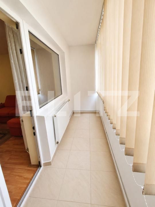 Apartament de vânzare 2 camere Nicolae Balcescu - 200628AV | BLITZ Deva | Poza4
