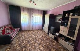  Casă cu teren generos de 2.674 mp–Lângă Geoagiu Băi 