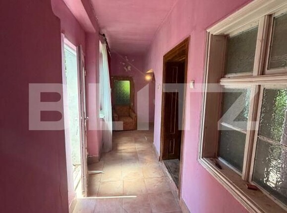 Casa de vânzare 3 camere Cigmau - 200633CV | BLITZ Deva | Poza10