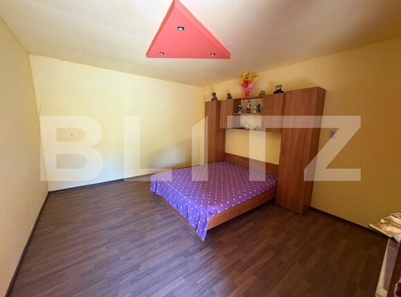 Casa de vânzare 3 camere Cigmau - 200633CV | BLITZ Deva | Poza7