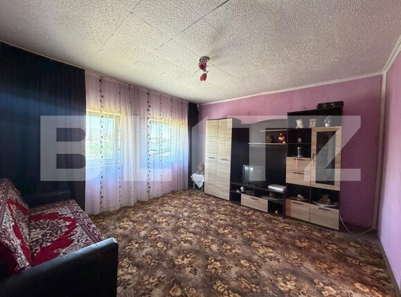 Casa de vânzare 3 camere Cigmau - 200633CV | BLITZ Deva | Poza5
