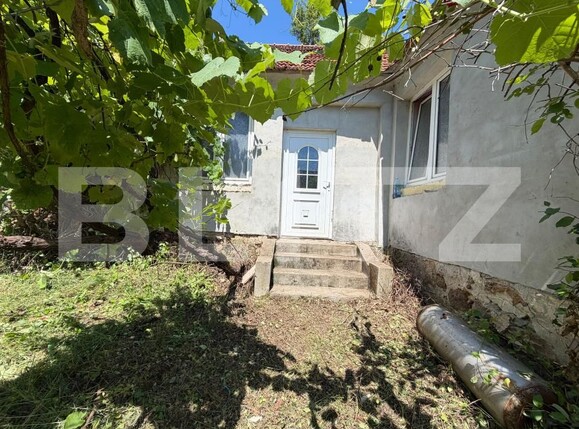 Casa de vânzare 3 camere Cigmau - 200633CV | BLITZ Deva | Poza2