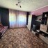 Casa de vânzare 3 camere Cigmau - 200633CV - Poza 1 din 11 | BLITZ Deva | Poza5