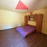 Casa de vânzare 3 camere Cigmau - 200633CV - Poza 1 din 11 | BLITZ Deva | Poza6