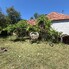 Casa de vânzare 3 camere Cigmau - 200633CV - Poza 1 din 11 | BLITZ Deva | Poza2