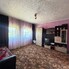 Casa de vânzare 3 camere Cigmau - 200633CV - Poza 1 din 11 | BLITZ Deva | Poza4