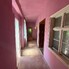 Casa de vânzare 3 camere Cigmau - 200633CV - Poza 1 din 11 | BLITZ Deva | Poza9