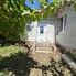 Casa de vânzare 3 camere Cigmau - 200633CV - Poza 1 din 11 | BLITZ Deva | Poza1